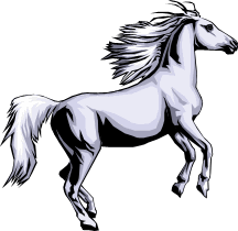 horse.gif (12046 bytes)